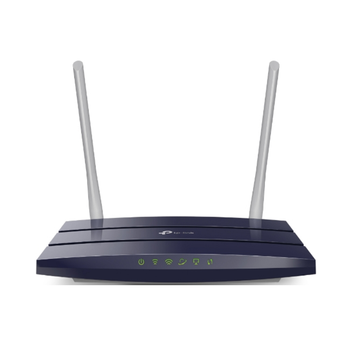 قیمت و مشخصات روتر دوبانده AC1200 تی پی لینک مدل Archer A5